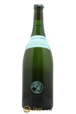 Sancerre Clos la Neore Edmond Vatan