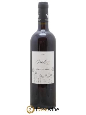 Vin de France IGP Cotes Catalanes Melrose Domaine Gauby