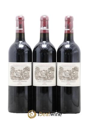 Château Lafite Rothschild 1er Grand Cru Classé