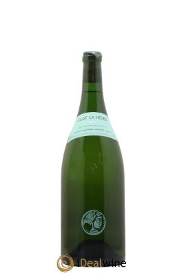 Sancerre Clos la Neore Edmond Vatan 