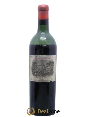 Château Lafite Rothschild 1er Grand Cru Classé