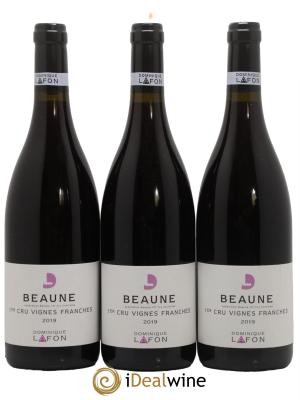 Beaune 1er Cru Vignes Franches Dominique Lafon