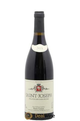 Saint-Joseph Gonon (Domaine)