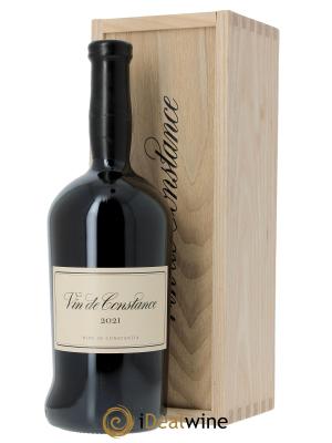 Vin de Constance Klein Constantia L. Jooste (Original-holzkiste ab 1 mg)