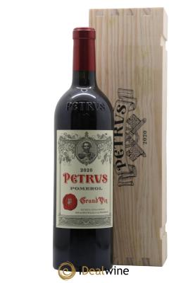 Petrus