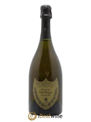 Brut Dom Pérignon