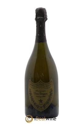 Brut Dom Pérignon 