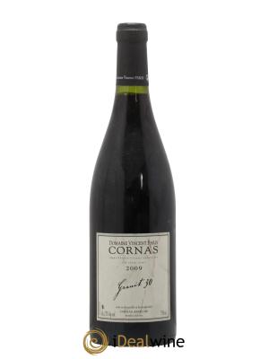 Cornas Granit 30 Vincent Paris