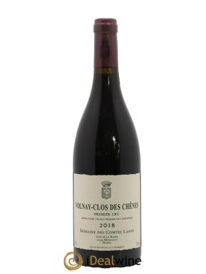 Volnay 1er Cru Clos des Chênes Comtes Lafon (Domaine des)