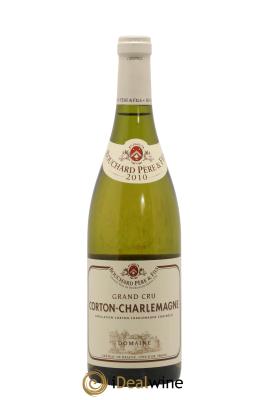 Corton-Charlemagne Bouchard Père & Fils 