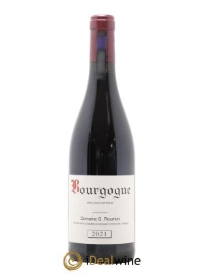 Bourgogne Georges Roumier (Domaine)