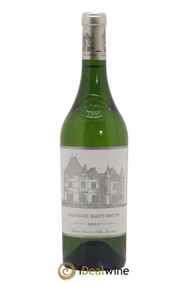 Château Haut Brion 