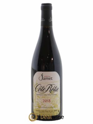 Côte-Rôtie Jamet (Domaine) 