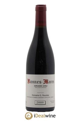 Bonnes-Mares Grand Cru Georges Roumier (Domaine) 