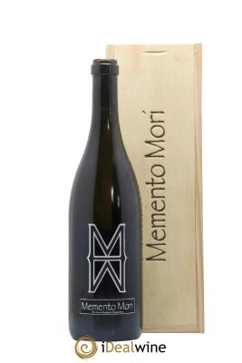 Vin de France Memento Mori Dagueneau