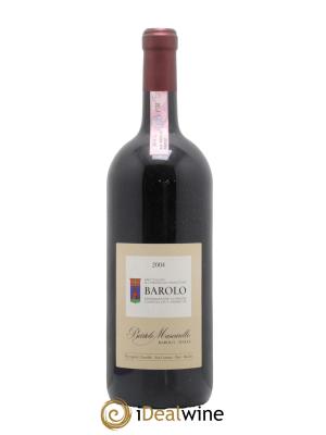 Barolo DOCG Bartolo Mascarello