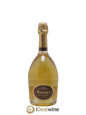 Blanc de Blancs Brut Ruinart 