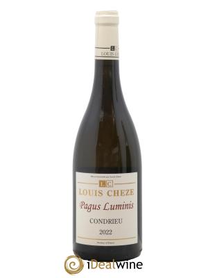 Condrieu Pagus Luminis Louis Cheze (Domaine) 