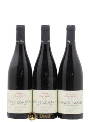 Vosne-Romanée Bony Gachot