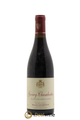 Gevrey-Chambertin Bernard Lagarrigue