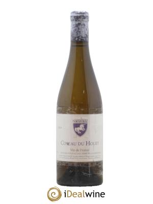 Vin de France Coteau Du Houet Mark Angeli