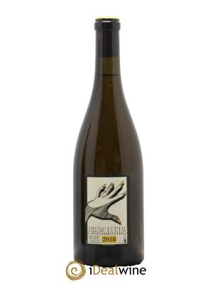 Vin de France Phenomaynal Allante Boulanger