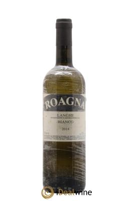 Langhe DOC Bianco Roagna