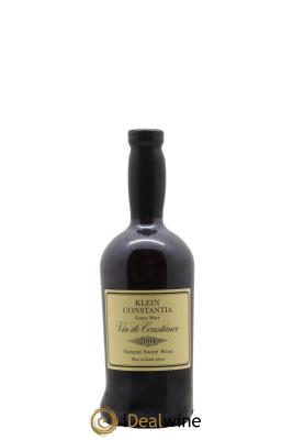 Vin de Constance Klein Constantia L. Jooste