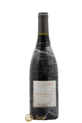 Côtes du Rhône La Sagesse Gramenon (Domaine)