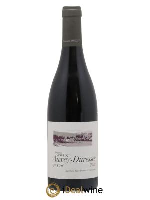Auxey-Duresses 1er Cru Roulot (Domaine)