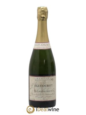 Brut Tradition Egly-Ouriet