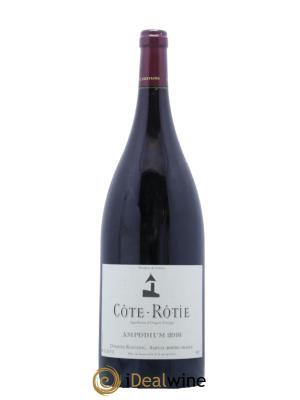 Côte-Rôtie Ampodium René Rostaing