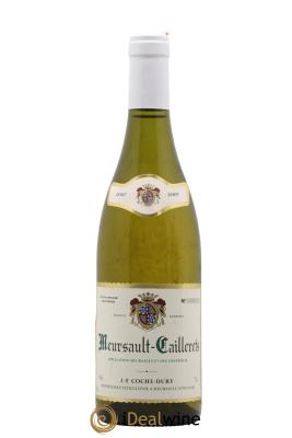 Meursault 1er Cru Caillerets Coche Dury (Domaine) 