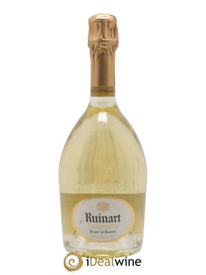 Blanc de Blancs Brut Ruinart