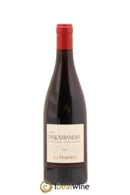 IGP Côtes Catalanes La Truffière Danjou Banessy (Domaine)