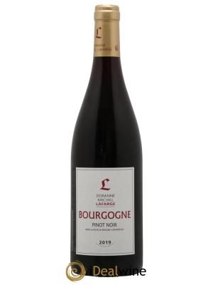 Bourgogne Domaine Michel Lafarge