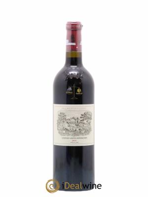 Château Lafite Rothschild 1er Grand Cru Classé