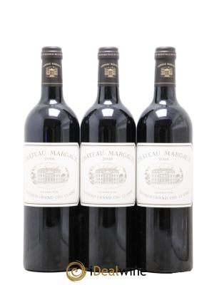 Château Margaux 1er Grand Cru Classé