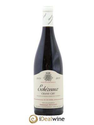 Echezeaux Grand Cru Emmanuel Rouget