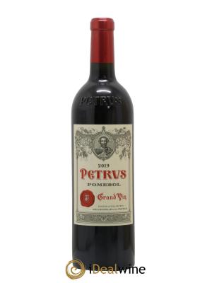 Petrus