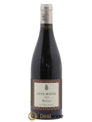 Côte-Rôtie Madinière Yves Cuilleron (Domaine)