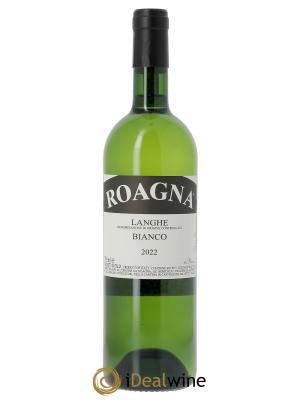 Langhe DOC Bianco Roagna