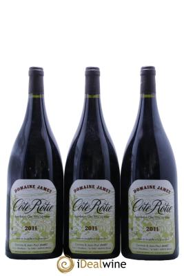 Côte-Rôtie Jamet (Domaine) 