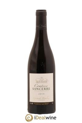 Sancerre Comtesse Gérard Boulay