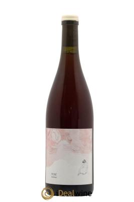 Bourgogne Rosé Bonheur Les Horées