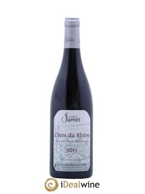 Côtes du Rhône Jamet (Domaine)