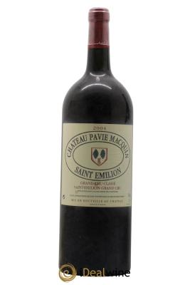 Château Pavie Macquin 1er Grand Cru Classé B