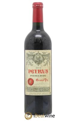 Petrus