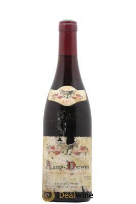 Auxey-Duresses Coche Dury (Domaine)