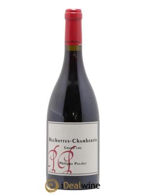 Ruchottes-Chambertin Grand Cru Philippe Pacalet